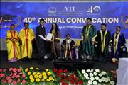 VIT 2 (98)